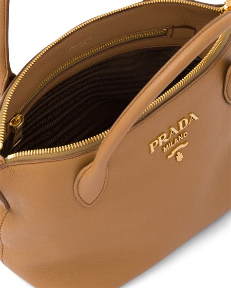 prada purse price